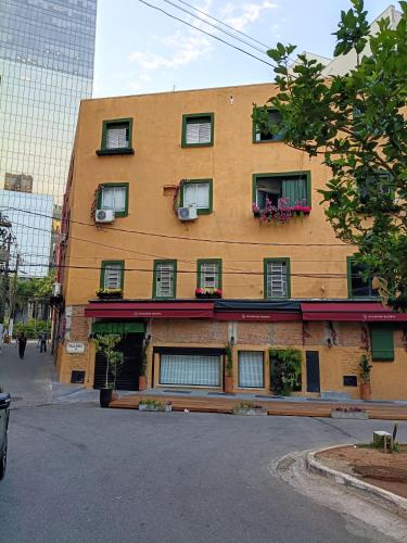 Vida noturna em Pinheiros!, Сан-Паулу