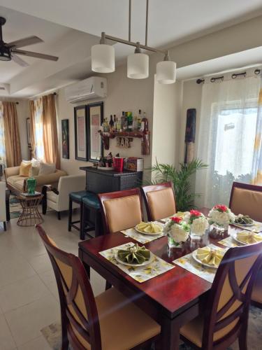 Playa Paraiso JAMAICA Bed & Breakfast in Lucea