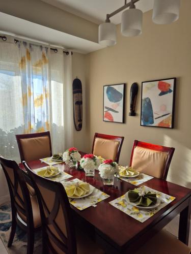 Playa Paraiso JAMAICA Bed & Breakfast in Lucea