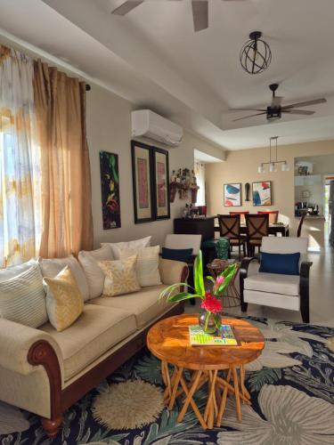 Playa Paraiso JAMAICA Bed & Breakfast in Lucea