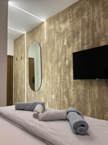 LiboroView - Apartment - Niš