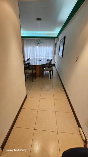 Departamento Mar del plata 2 habitaciones