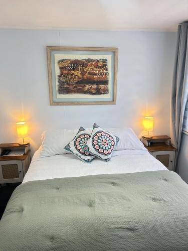 Hostal Like Home