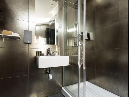 Nova City Garni Hotel Signature Collection Nova City Garni Hotel Signature Collection