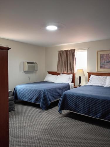 Lake Stop Resort - image 6