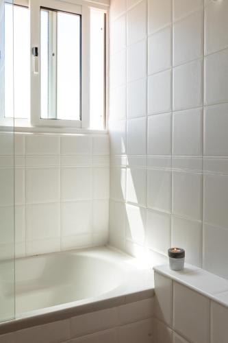 Utopia Guest House - image 8
