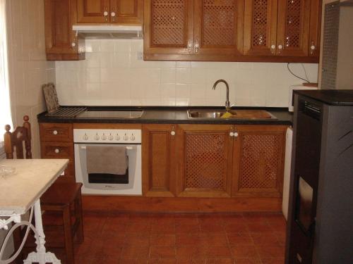  Ribera el Duero in Traspinedo