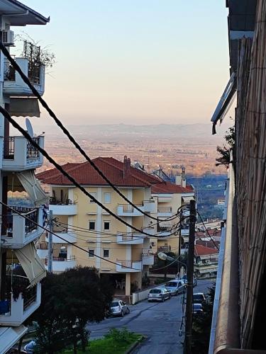 razgled, Φουντούκι (Φουντουκι) in Veria