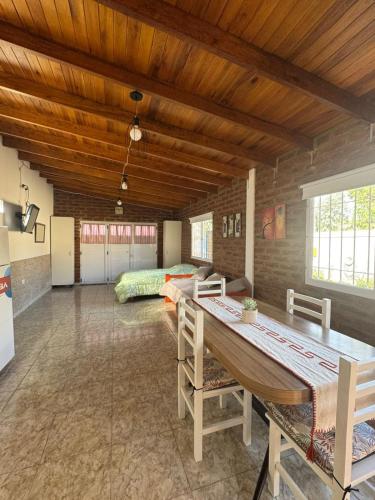 Casa en Santa Elena
