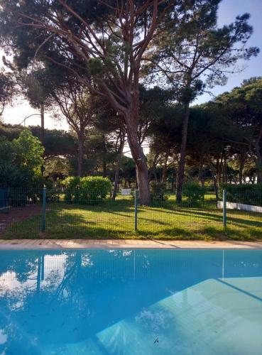 Casa Moura Tai - Luxury Villa overlooking Pinhal Golf Course