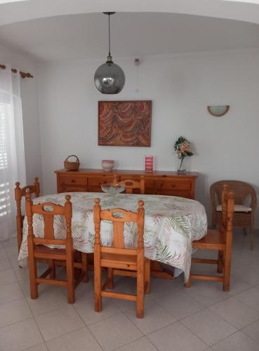 Casa Moura Tai - Luxury Villa overlooking Pinhal Golf Course – Quarteira, CO
