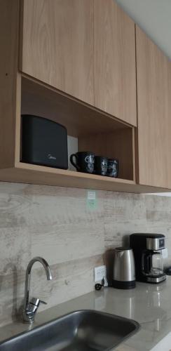 Duplex Atenea in Chivilcoy