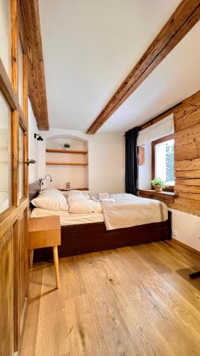 Apartament Felix, Szklarska Poręba (photo 10)