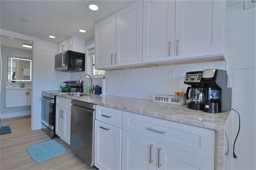 The Inn on Siesta Key - image 9
