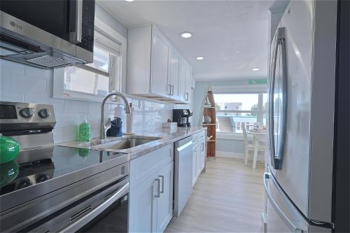The Inn on Siesta Key - image 12