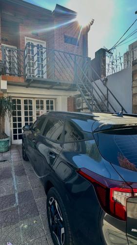Departamento en Eje corporativo - Sauna y Jacuzzi - Minutos de shopping y zonas importantes