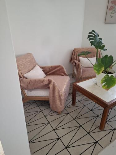 Casa Moura Tai - Luxury Villa overlooking Pinhal Golf Course – Quarteira, CO