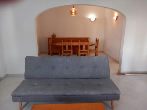 Casa Moura Tai - Luxury Villa overlooking Pinhal Golf Course – Quarteira, CO