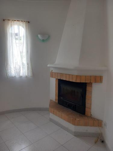 Casa Moura Tai - Luxury Villa overlooking Pinhal Golf Course – Quarteira, CO
