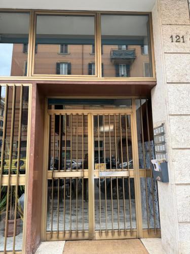 C D Candia Apartment 2