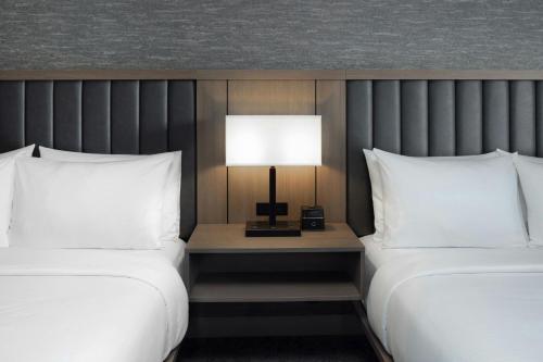 Sheraton Framingham - image 9