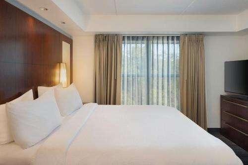 Residence Inn by Marriott Amelia Island - image 6