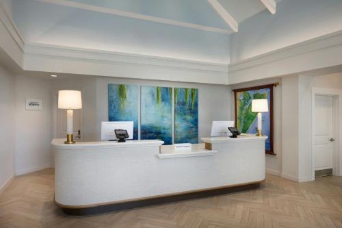 Residence Inn by Marriott Amelia Island - image 10