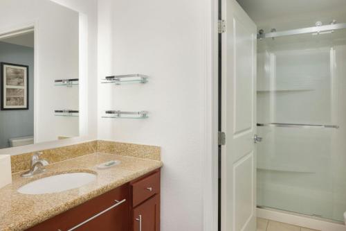 Residence Inn by Marriott Amelia Island - image 11