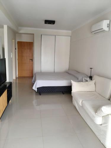 Monoambiente Premium