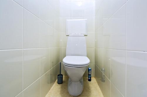 Lux Apartments - image 3