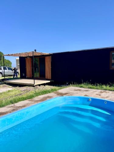 Mar del plata, casa en el marquesado frente a la playa
