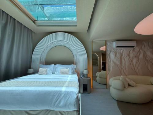 Foto - Pousada Apple House Paraty