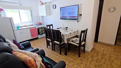 Hermoso depart hotel