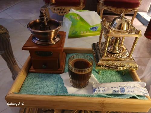 Khoufu Garden - image 10