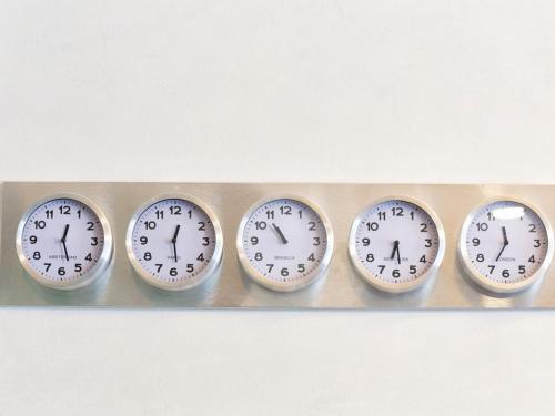 Nova City Garni Hotel Signature Collection Nova City Garni Hotel Signature Collection