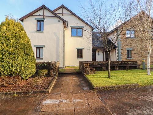 Mallard Cottage, Cumbria