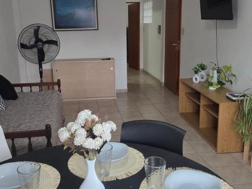 Increible Departamento!!