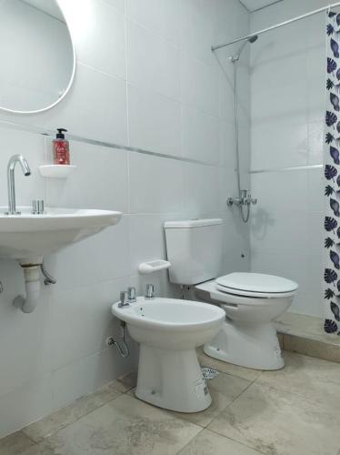 Happiness Suite departamentos - image 3