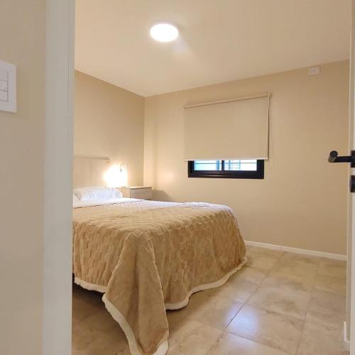 Happiness Suite departamentos