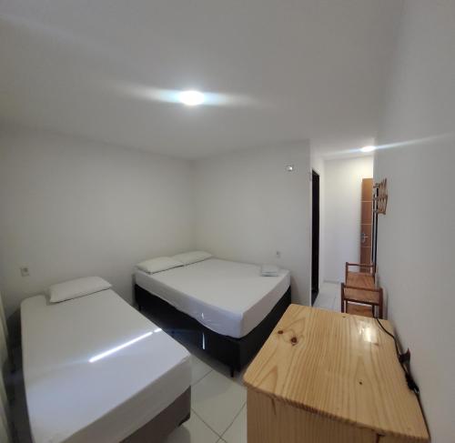 Maragogi Hostel – Maragogi
