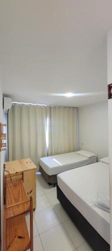 Maragogi Hostel – Maragogi