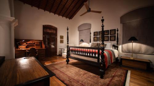 Maya Tangalle Luxury Wellness-Free Unlimited Shuttle service to our private Beach - image 5