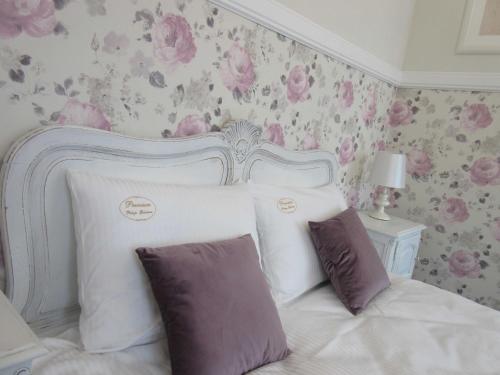 Premium - Bed & Breakfast, Malbork (foto 2)