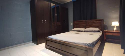 LodgeToks in พอร์ตมอร์สบี