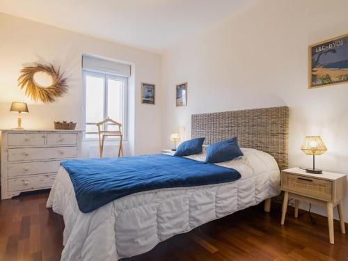 Duplex calme proche plage, parking sécurisé, petit animal accepté - FR-1-306-1322 (Duplex calme proche plage, parking securise, petit animal accepte - FR-1-306-1322) in Les Moutiers-en-Retz