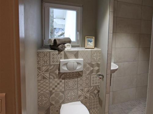 Gîte chaleureux à Gérardmer 5 pers. - FR-1-589-845 - image 3