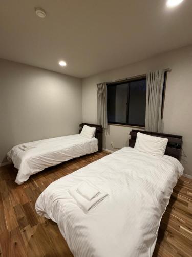 Daiju Myoko - Renovated in 2025