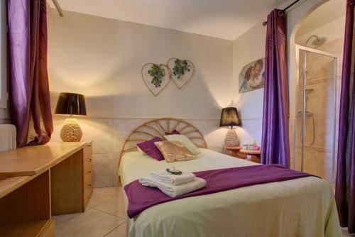 35 m2 patio sur jardin - Location saisonnière - Perpignan