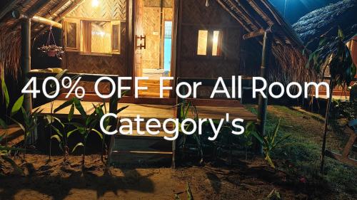 Sky Eco Resort - Chittagong