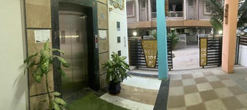 Yashoda Business Garden photo 5